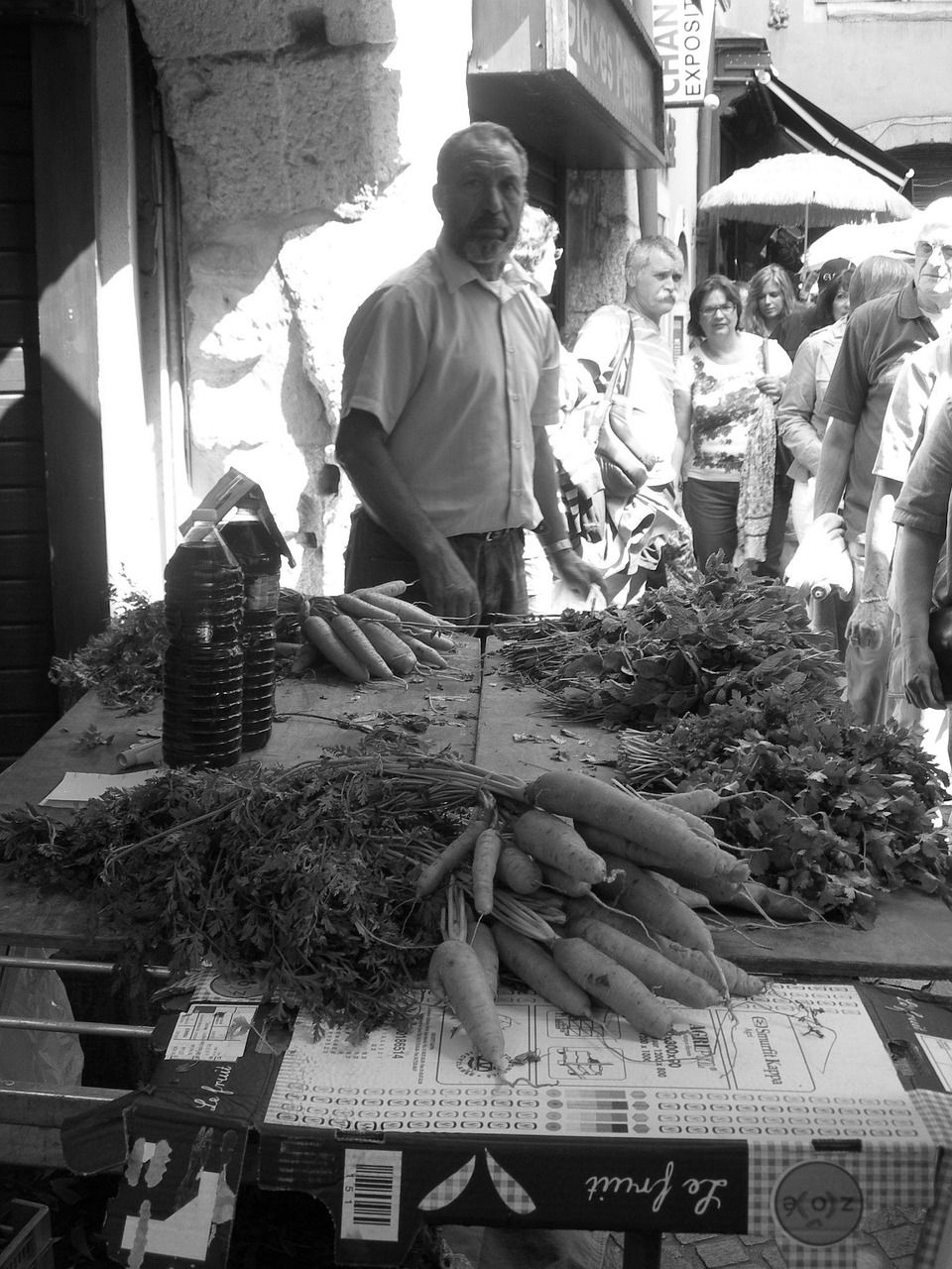 découvrez nos produits locaux et de saison, frais et savoureux, pour une alimentation saine et responsable tout au long de l'année.