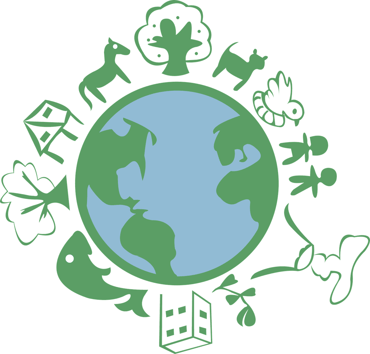 découvrez l'importance de la durabilité dans notre monde moderne. explorez des solutions innovantes pour un avenir respectueux de l'environnement, alliant économie, écologie et société.