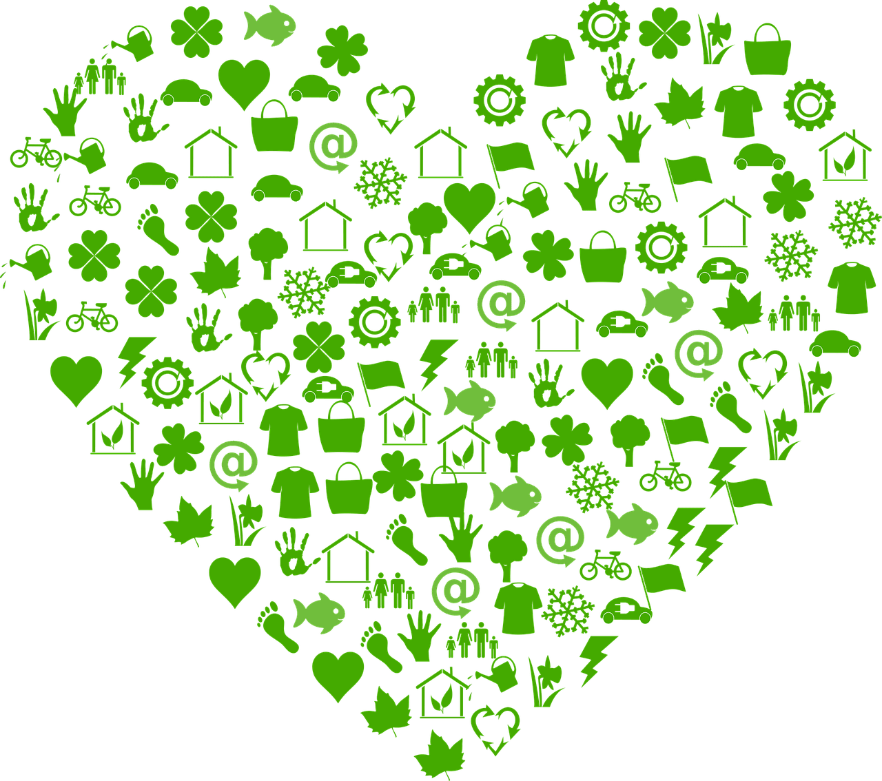 découvrez comment une économie durable transforme notre société en favorisant la croissance, en préservant les ressources naturelles et en promouvant l'équité sociale. explorez les initiatives innovantes et les pratiques écoresponsables qui façonnent un avenir durable.