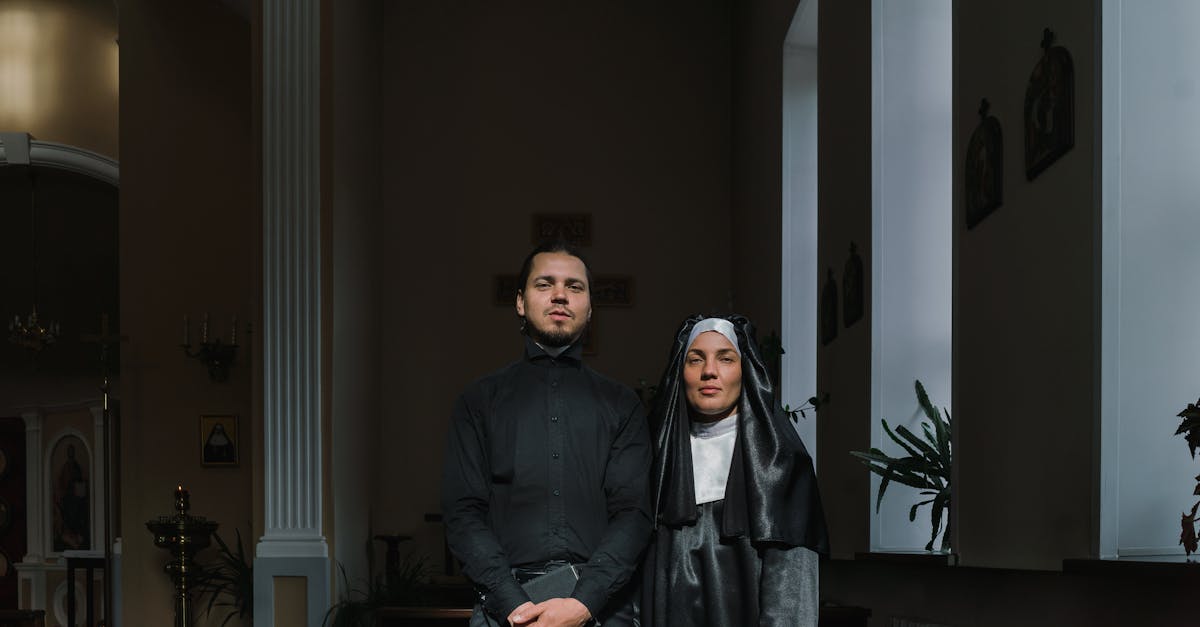 découvrez notre collection variée d'habits alliant style, confort et qualité. que vous cherchiez des vêtements décontractés ou plus habillés, nous avons tout ce qu'il vous faut pour renouveler votre garde-robe et exprimer votre personnalité.