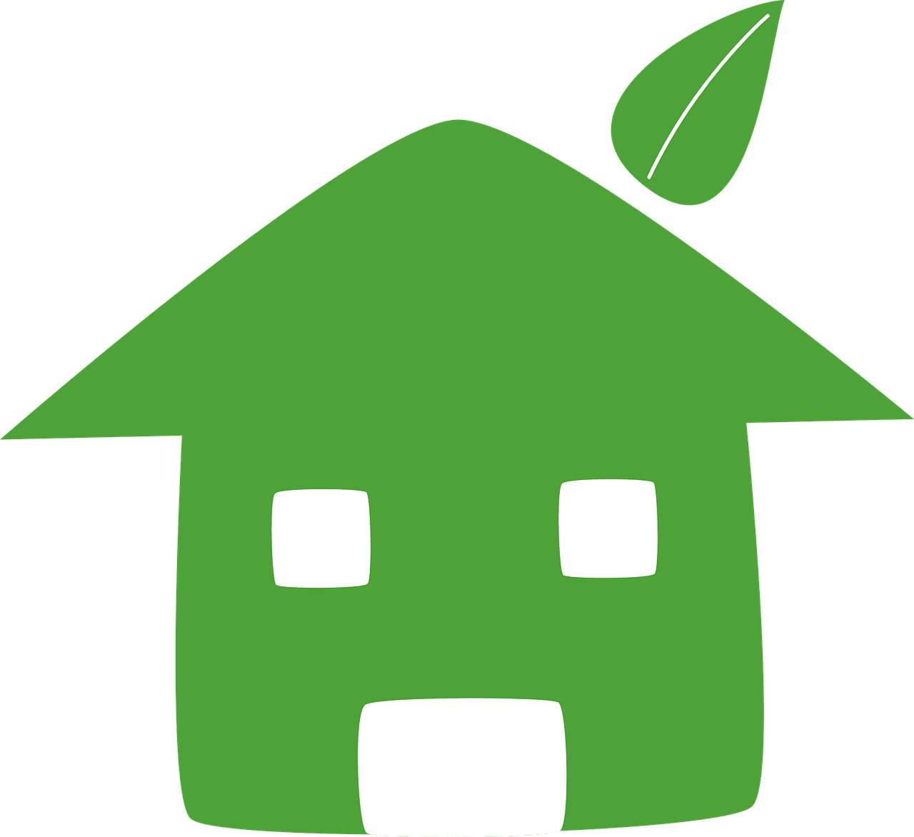 découvrez la mode durable et éthique alliant style, respect de l'environnement et responsabilité sociale pour un avenir plus vert.