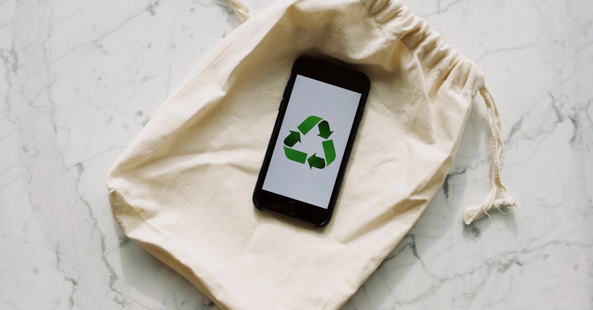 découvrez comment l'éc mobilization contribue à la protection de notre planète en unissant les initiatives écologiques, les actions communautaires et les solutions durables. rejoignez le mouvement pour un avenir meilleur et respectueux de l'environnement.