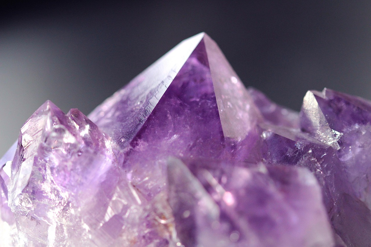 découvrez crystal union, leader dans la production de sucre et de solutions innovantes pour l'agroalimentaire, engagé en faveur du développement durable.