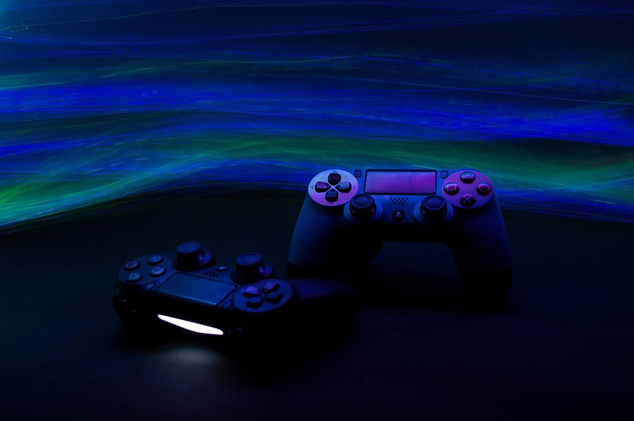 découvrez des stratégies efficaces pour réduire l'empreinte carbone dans les jeux vidéo et promouvoir un divertissement durable.