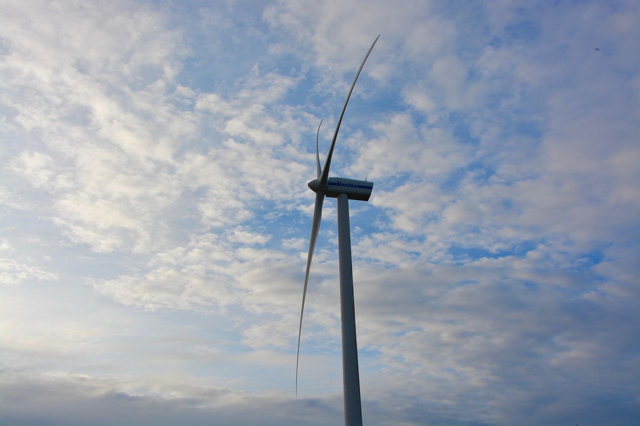 découvrez les principes du développement durable : une approche globale visant à préserver l’environnement, renforcer la justice sociale et assurer la croissance économique pour les générations futures.