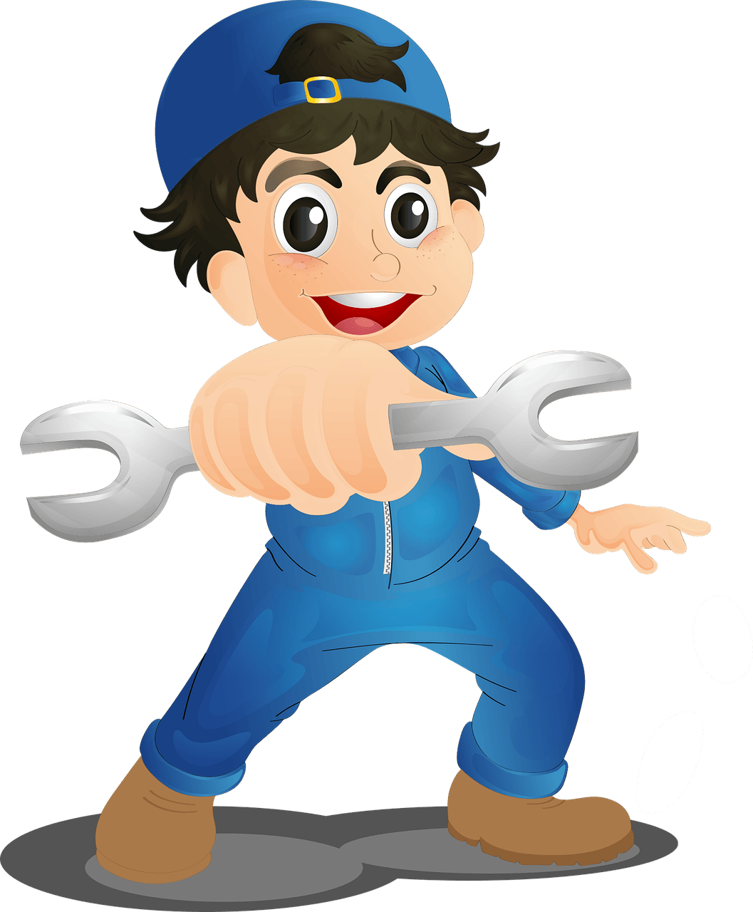 service de réparation rapide et fiable pour tous vos appareils et équipements. expertises professionnelles pour redonner vie à vos biens.