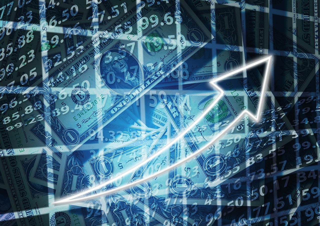 L’économie verte : Investir dans un mix énergétique pour booster la compétitivité