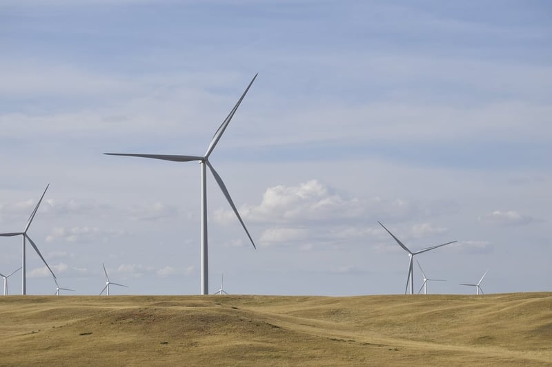Performances énergétiques et bilan carbone : un duo gagnant