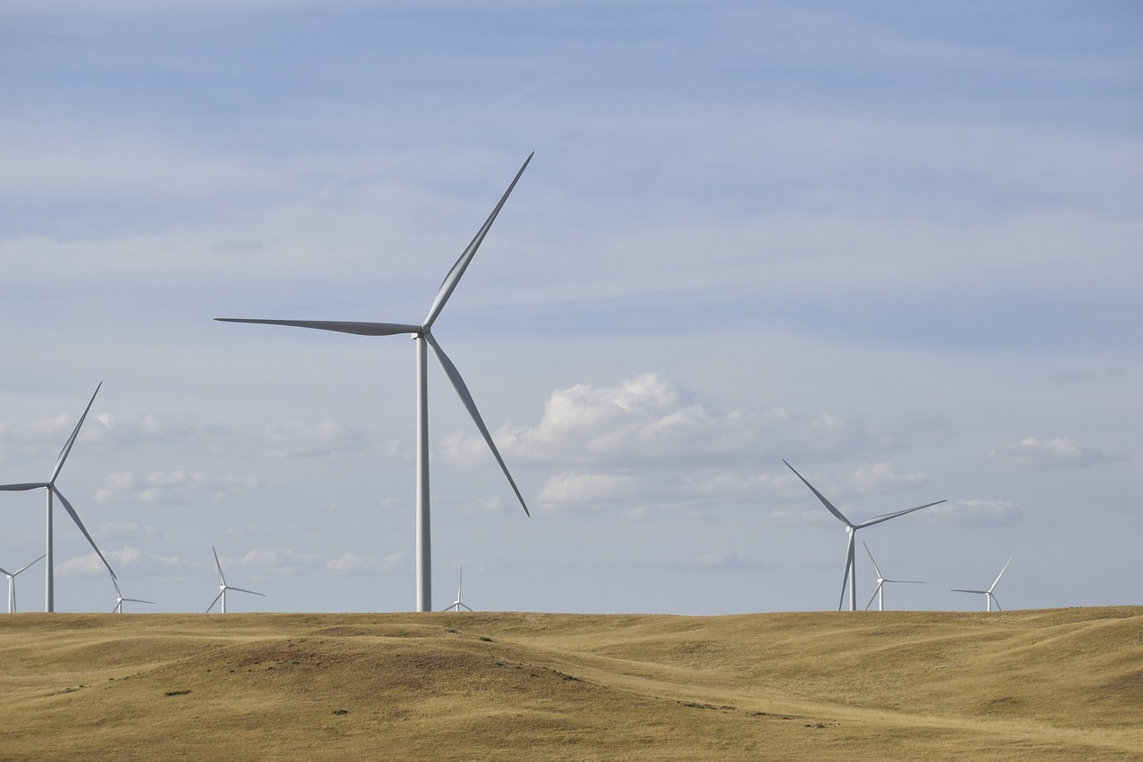 Performances énergétiques et bilan carbone : un duo gagnant