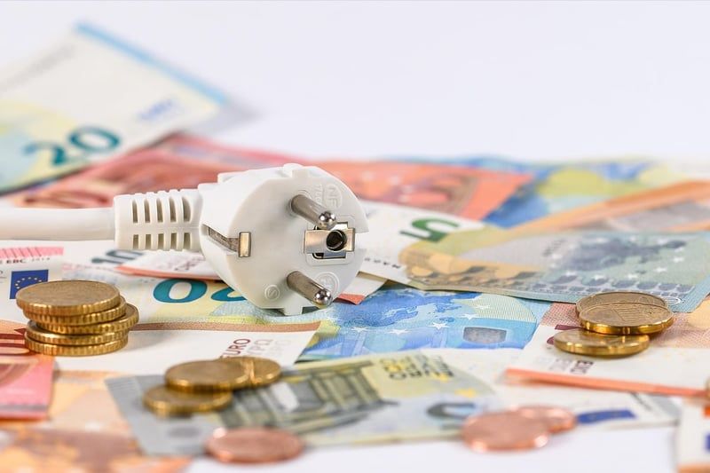 L’Australie introduit un système de classification pour la finance durable afin de diriger les investissements vers des objectifs de zéro émission nette
