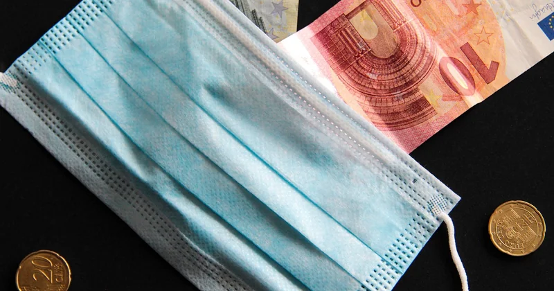 L'accès aux marchés : le levier dont on parle trop peu