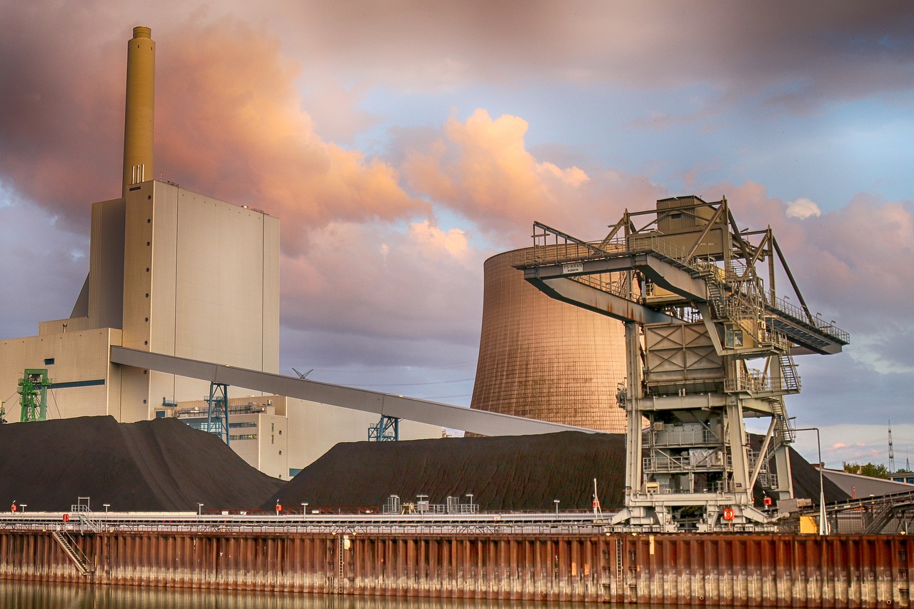 Les impacts concrets du bilan carbone sur la planète