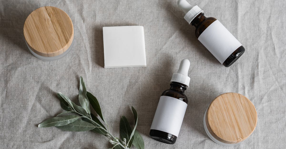 Papier recyclable : une solution durable pour un avenir respectueux de l’environnement