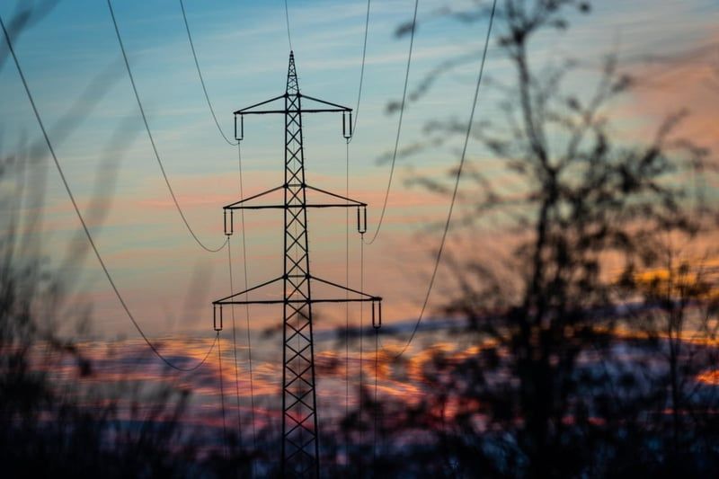 Tunisie : la CDN 3.0 ambitionne une transition énergétique révolutionnaire pour diminuer l’intensité carbone de 62 %