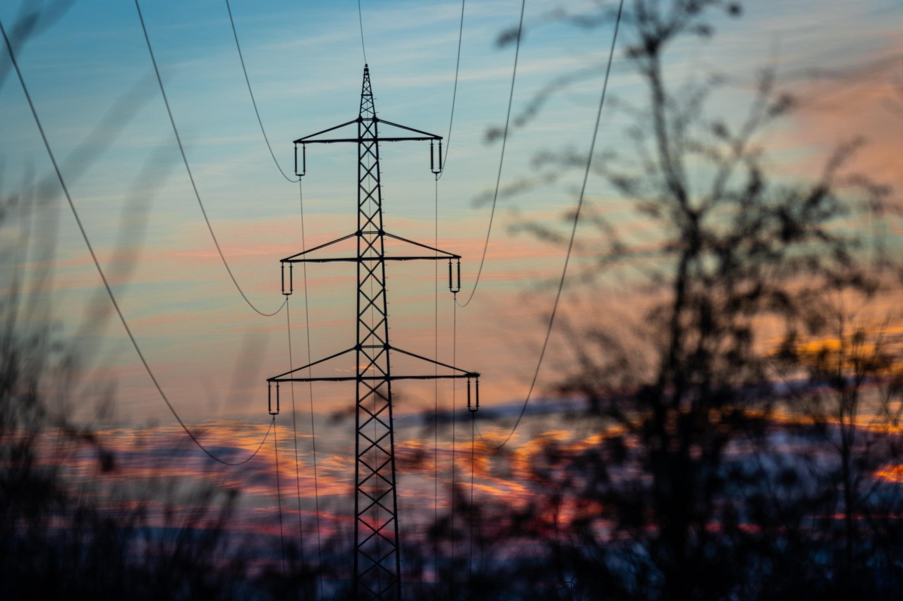 Tunisie : la CDN 3.0 ambitionne une transition énergétique révolutionnaire pour diminuer l’intensité carbone de 62 %