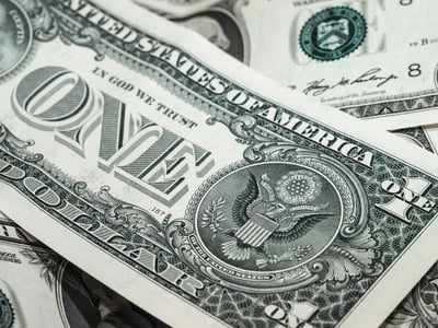 Le Gabon à l’avant-garde de l’économie verte : un modèle dans l’application de la contribution carbone