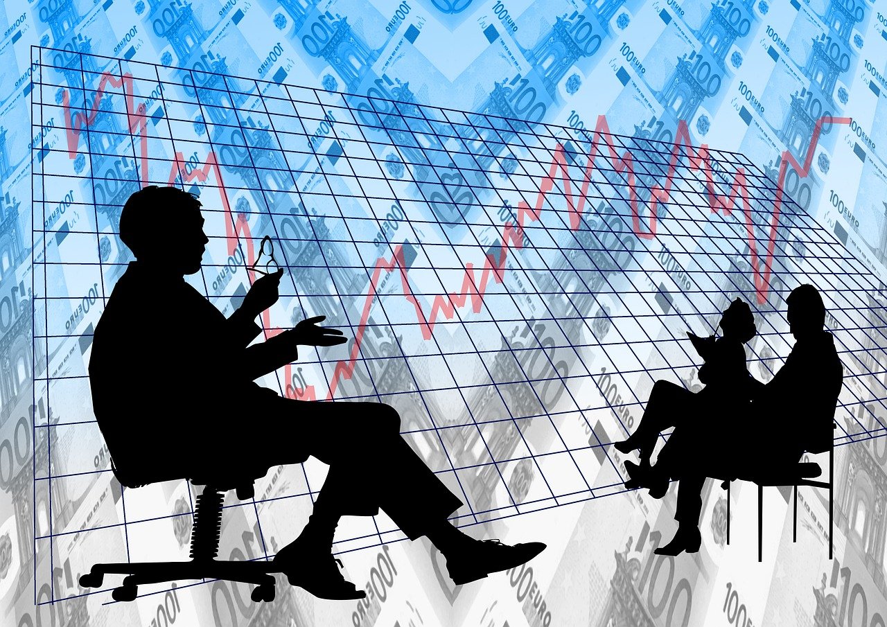 Salon de l’Économie Durable : Stimuler la Transition Écologique et la Finance Responsable en Tunisie