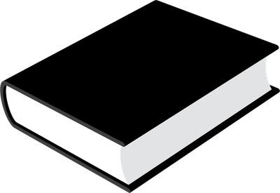 L’édition s’engage vers des livres toujours plus écoresponsables