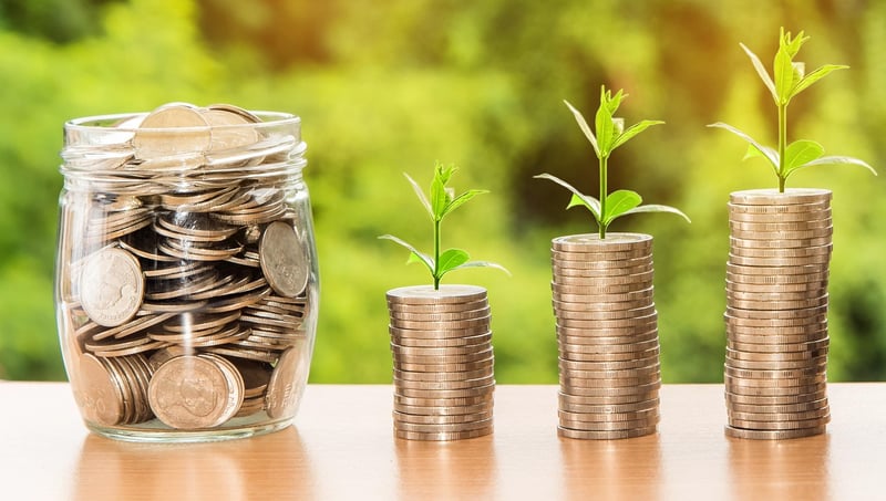 Bpifrance Hauts-de-France engage 1,7 milliard d’euros pour soutenir 6 935 entreprises en 2025