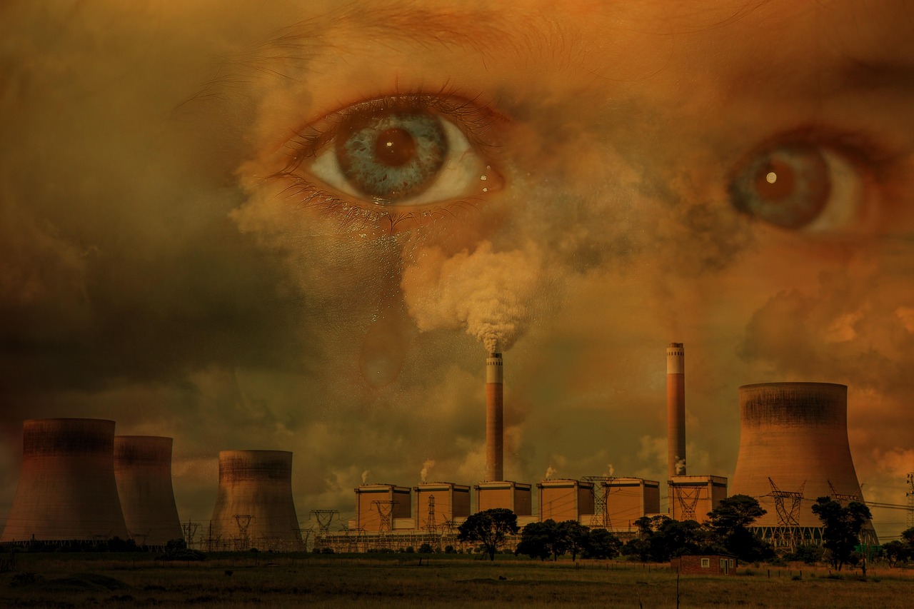 De Bakou à Belém : un récapitulatif des avancées et défis de 2024 dans la bataille contre le changement climatique