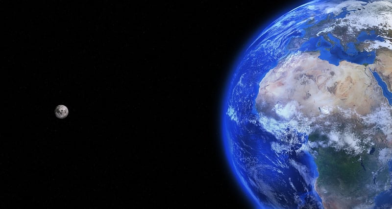 Comment l’alimentation durable peut sauver notre planète ?
