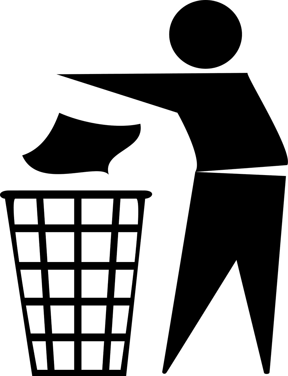 On me dit ‘bon courage' » : le nouveau ‘Monsieur déchets’ dévoile comment la Métropole va révolutionner la gestion des déchets