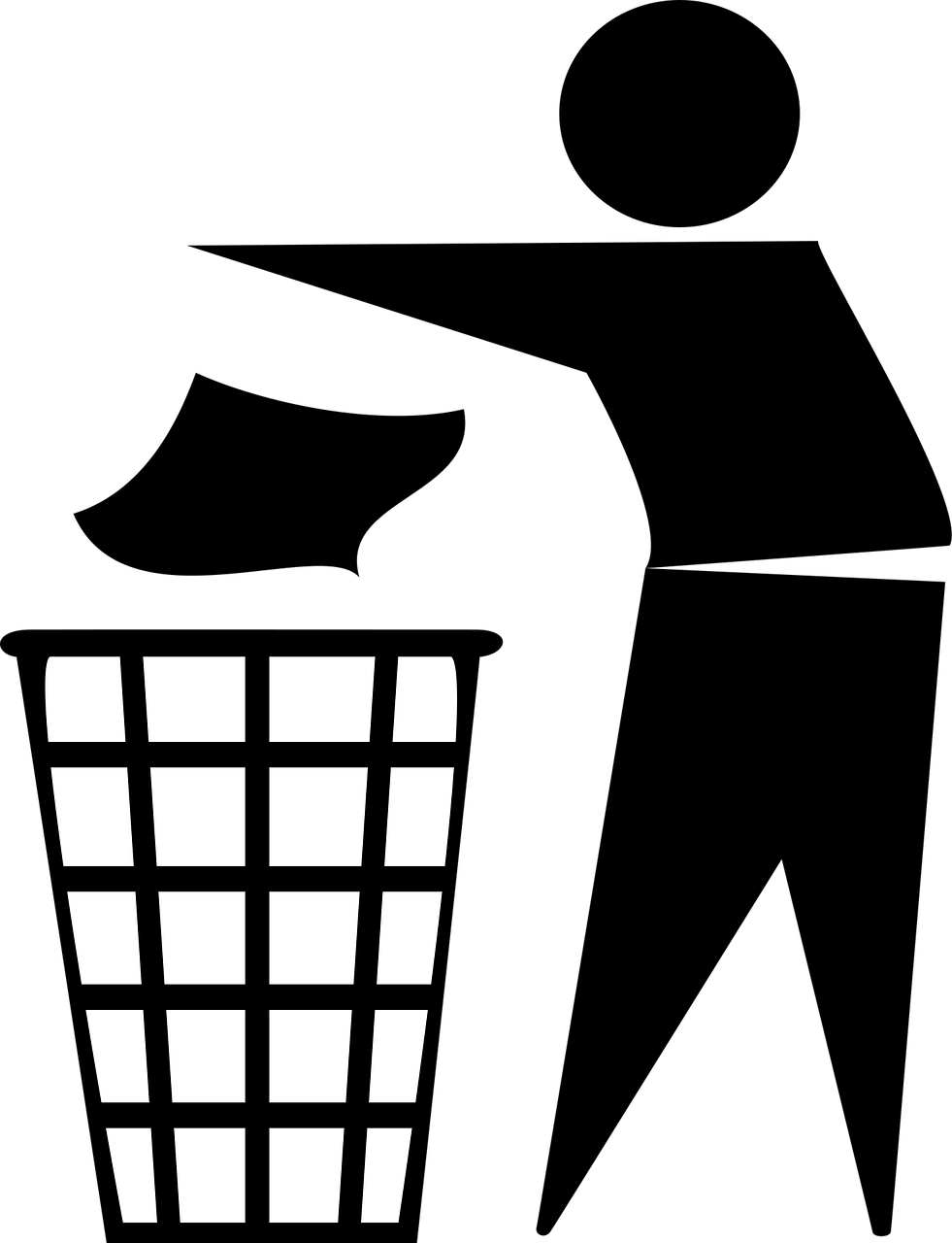On me dit ‘bon courage' » : le nouveau ‘Monsieur déchets’ dévoile comment la Métropole va révolutionner la gestion des déchets