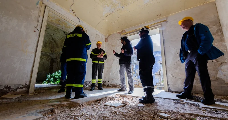 Adapter les effectifs et les lieux : ce qui marche vraiment