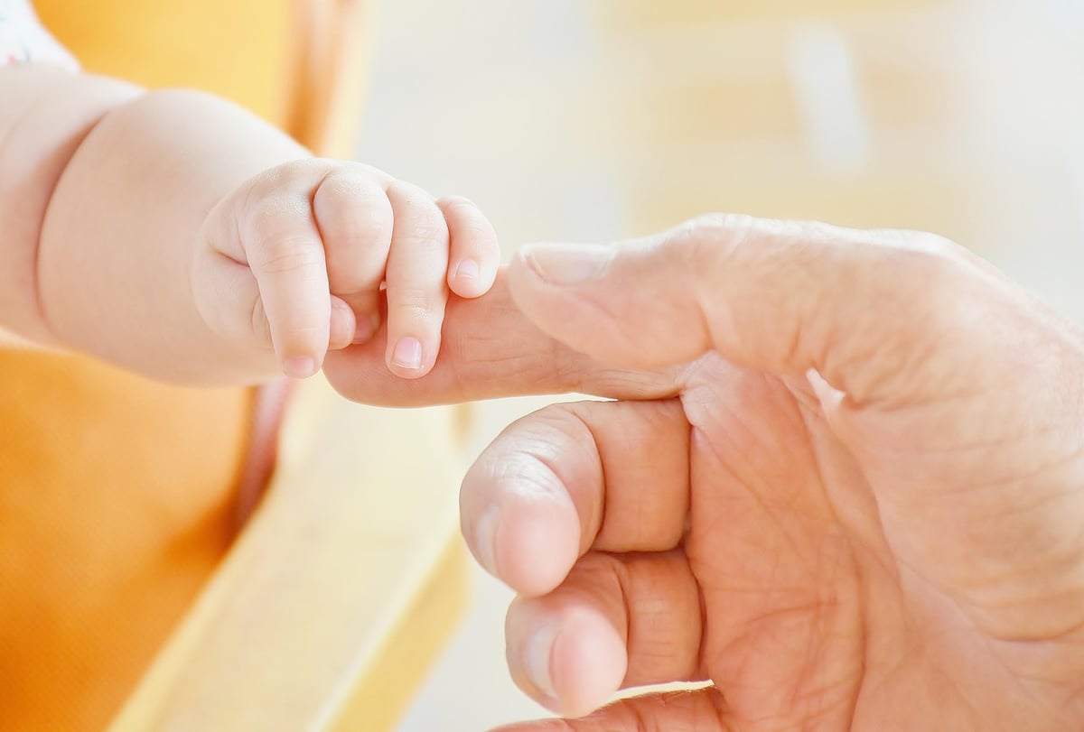 la relation ambivalente entre l’homme et son meilleur ami, le chien