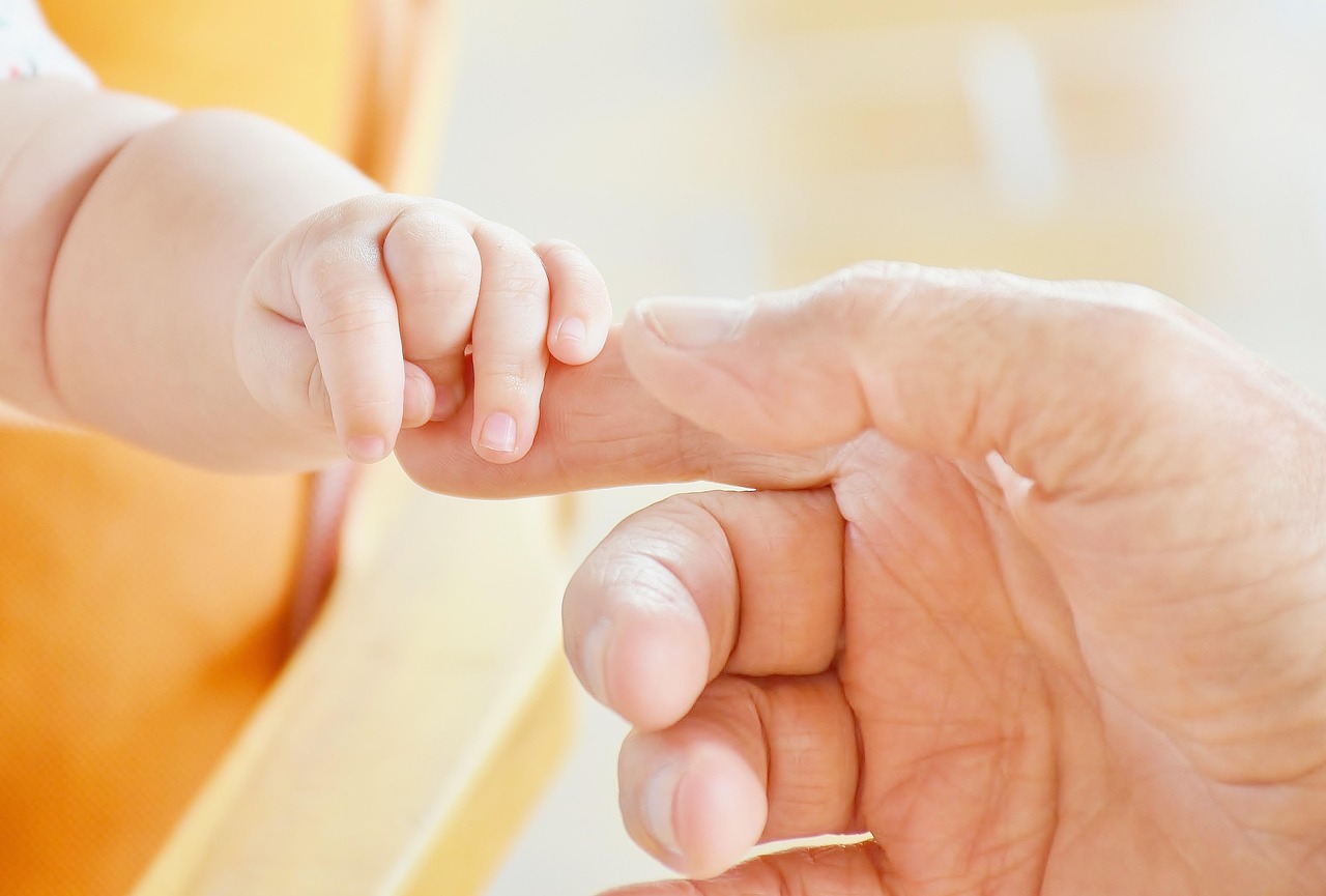 la relation ambivalente entre l’homme et son meilleur ami, le chien