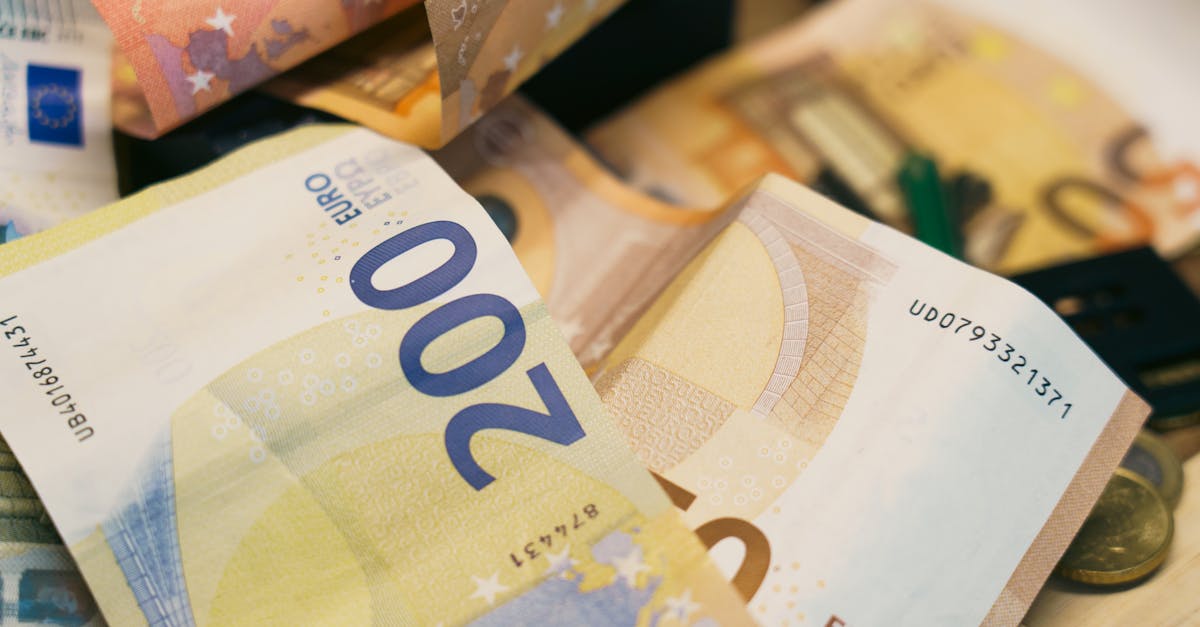 Investissement éthique : Comment investir de manière responsable et durable