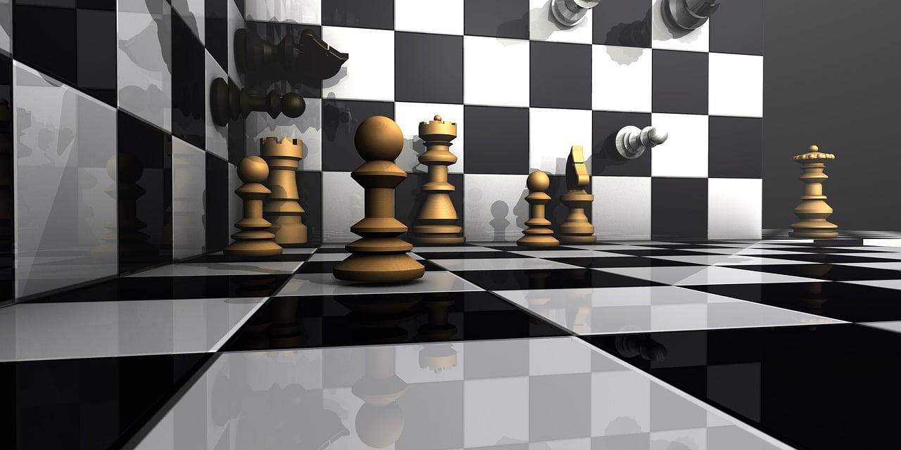 Quelles stratégies adopter pour diminuer l’empreinte carbone des jeux vidéo ?
