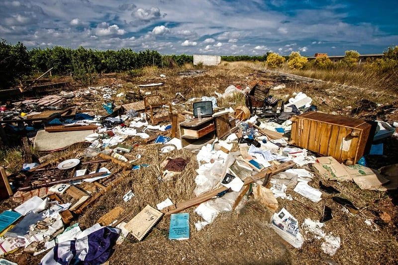 Pourquoi les propriétaires abandonnent massivement le chauffage de piscine en 2026 (et ce qu’ils gagnent réellement