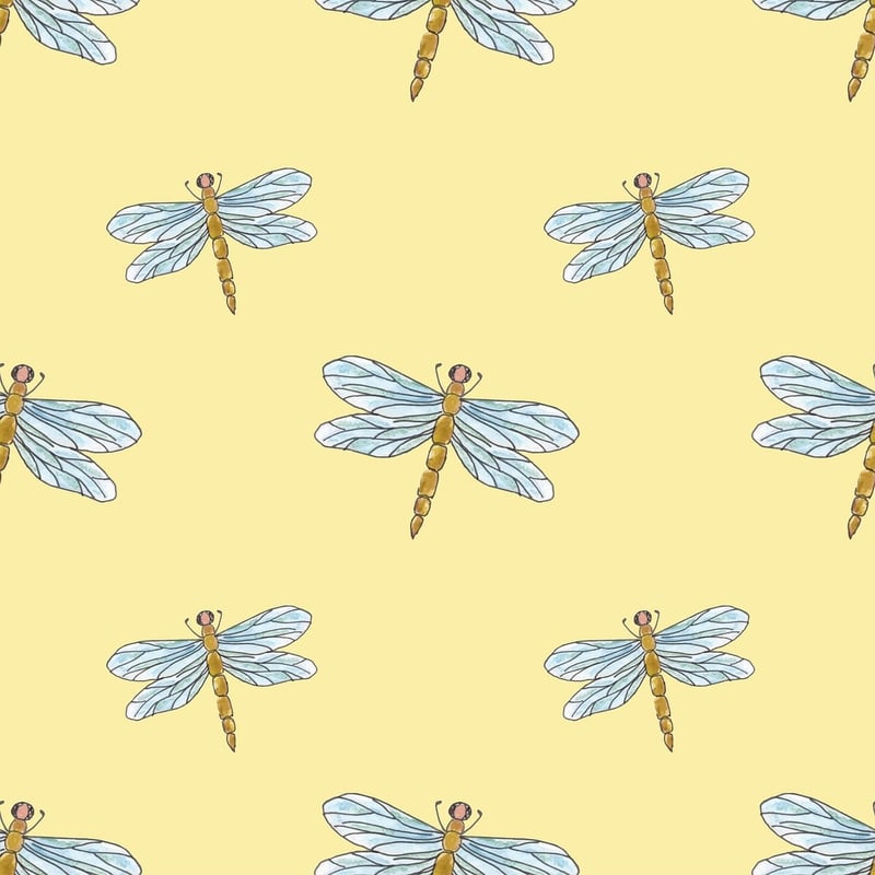 Okaïdi et Obaïbi : Une initiative de consigne textile pour diminuer leur empreinte carbone