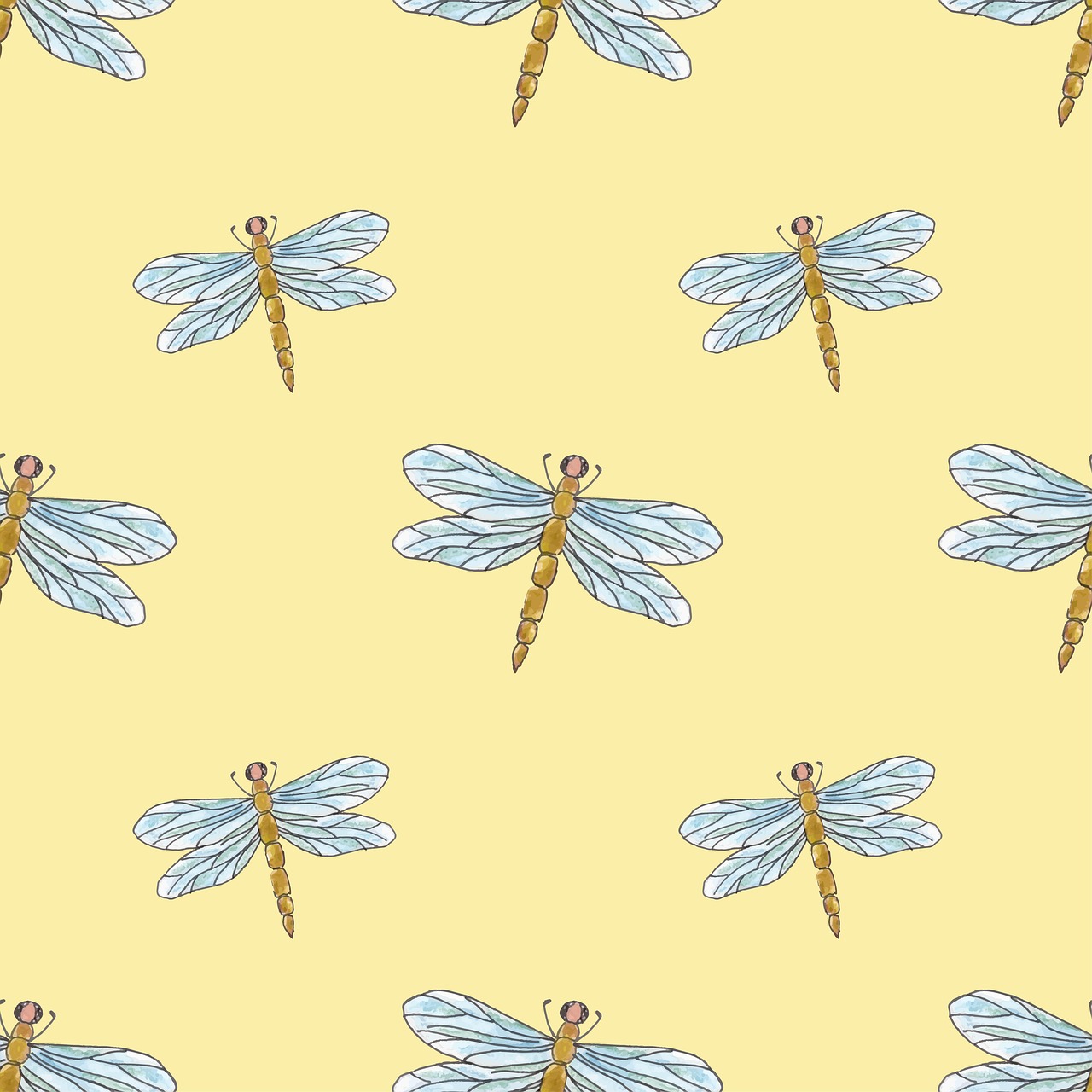 Okaïdi et Obaïbi : Une initiative de consigne textile pour diminuer leur empreinte carbone