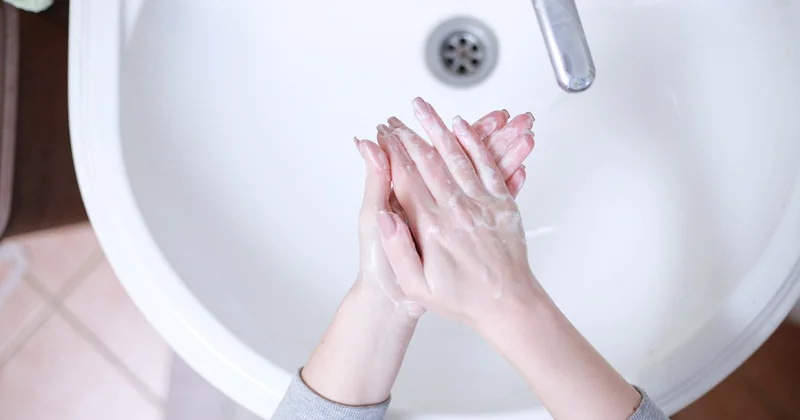 Comment une collectivité peut anticiper ces risques sanitaires