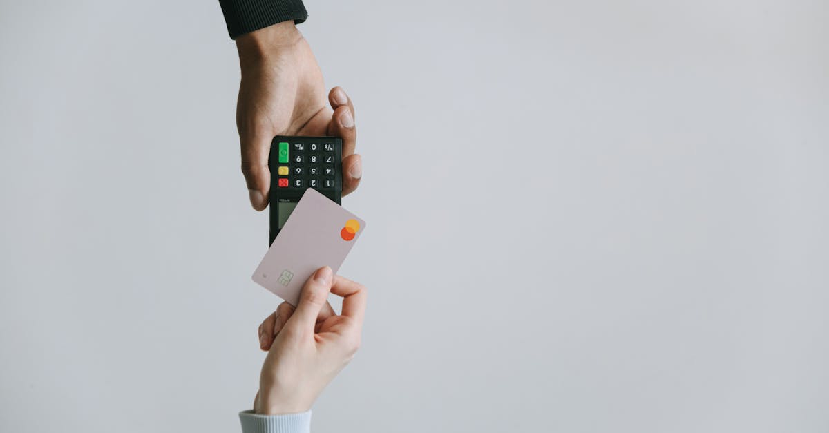Durée de vie des produits : Comment prolonger la longévité de vos achats