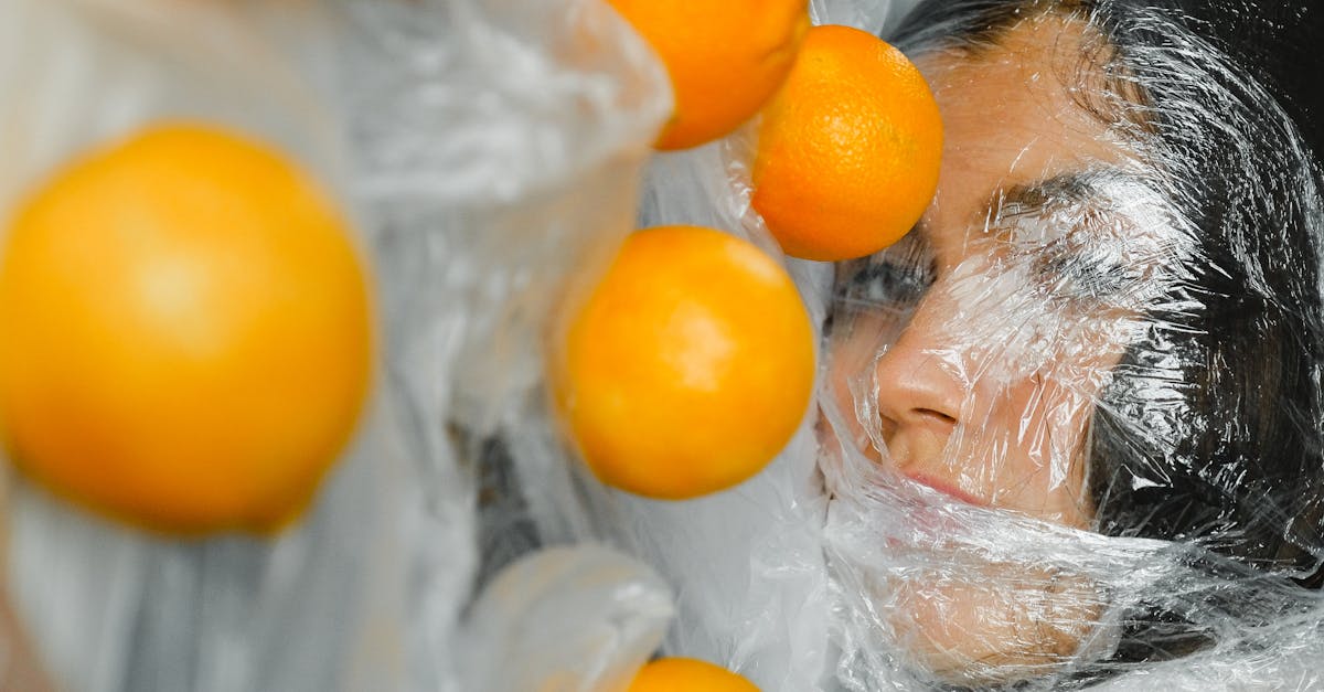Réduction des déchets : 10 astuces simples pour un mode de vie éco-responsable