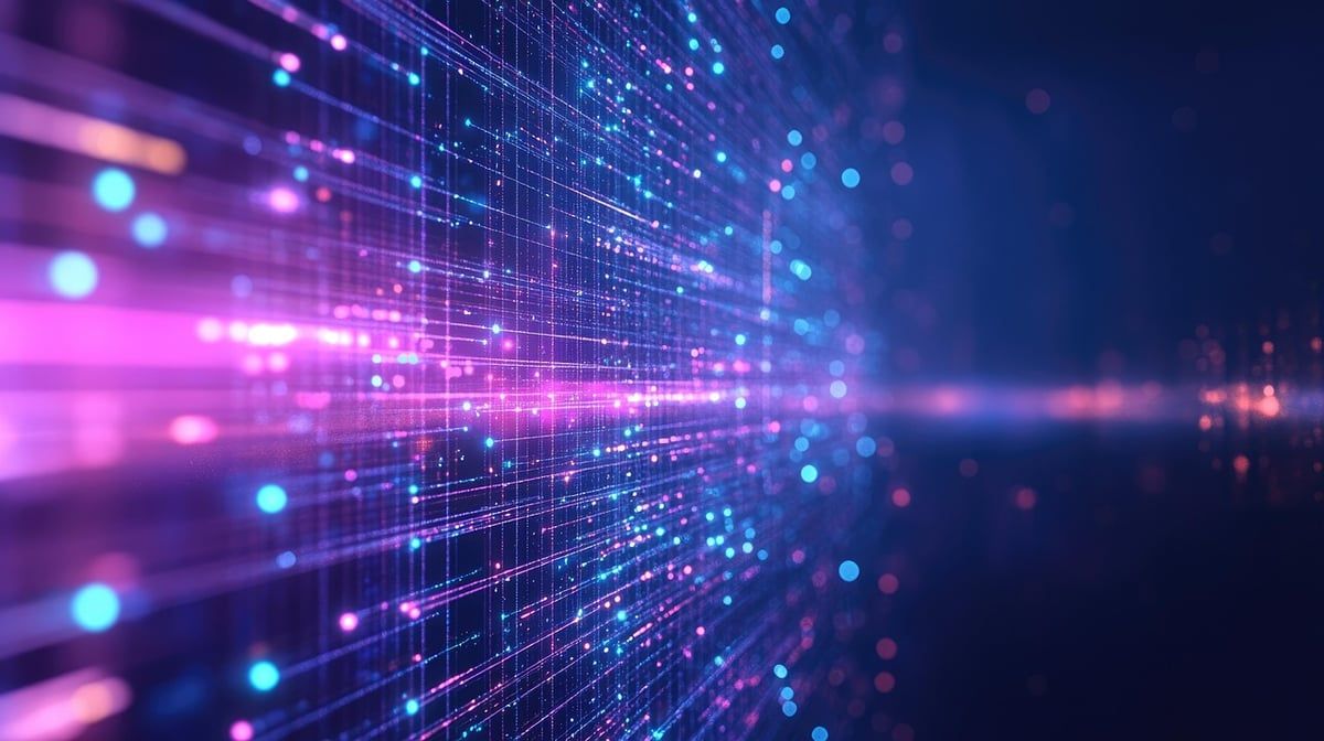 Les datacenters : un nouveau défi pour la gestion du bilan carbone des entreprises