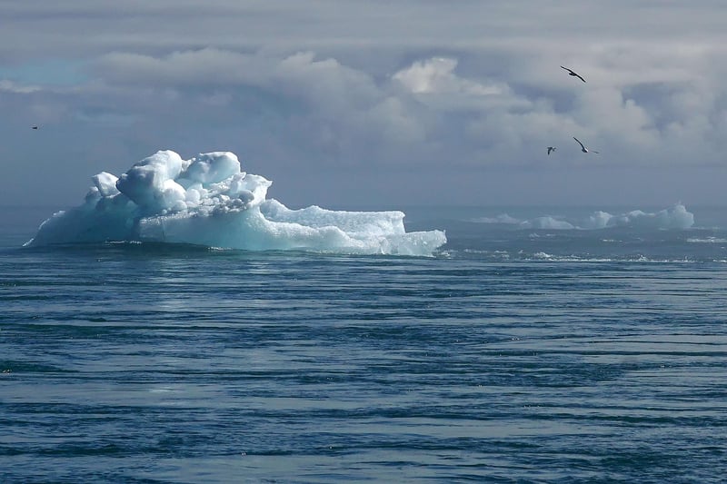 Climat : l’Inde, troisième émetteur mondial, dévoile ses objectifs « modestes » pour 2035