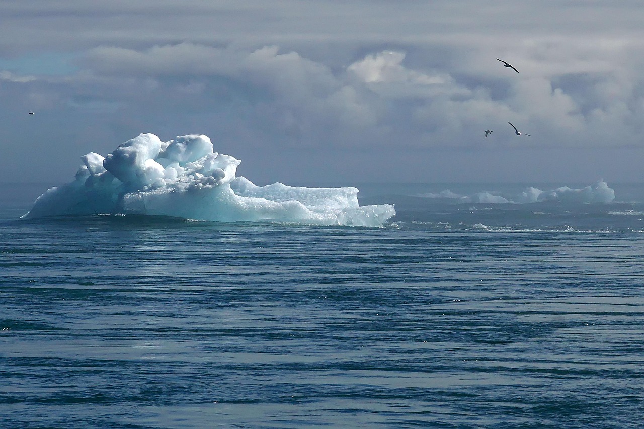 Climat : l’Inde, troisième émetteur mondial, dévoile ses objectifs « modestes » pour 2035