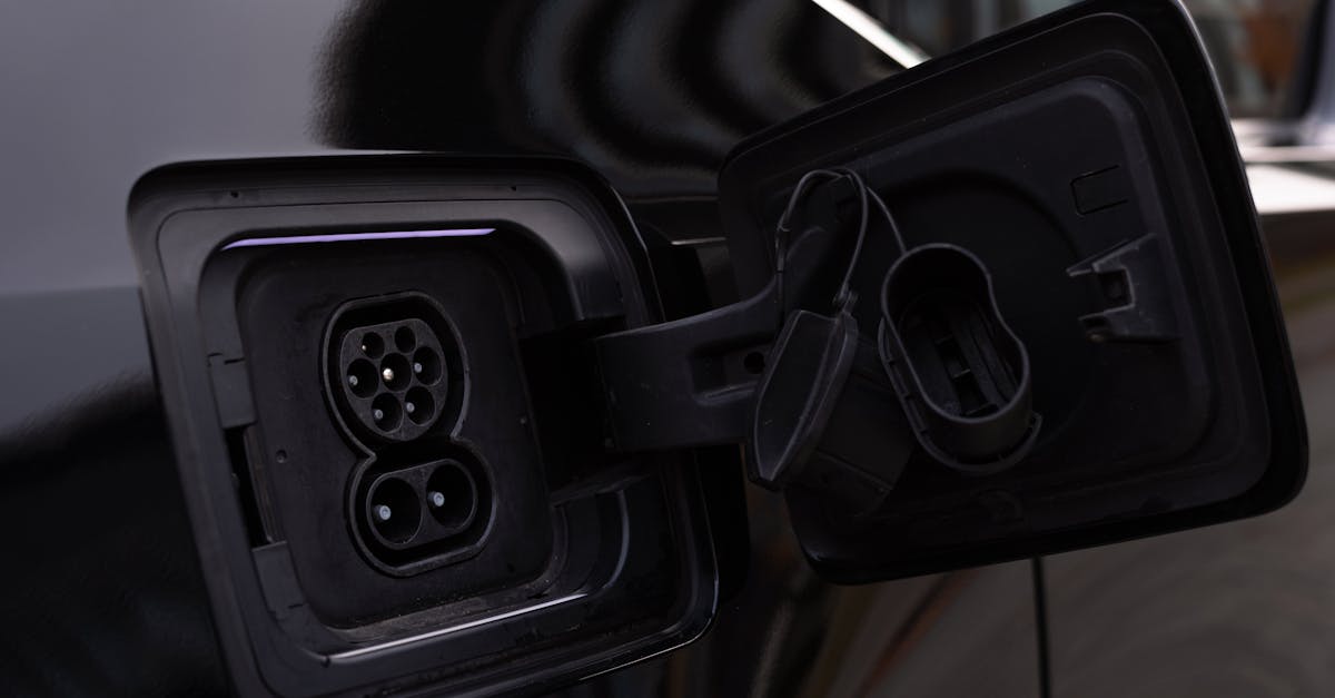Hardware écologique : comment adopter des solutions durables dans votre technologie
