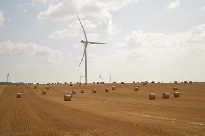 Agissons ensemble pour un avenir climatique durable