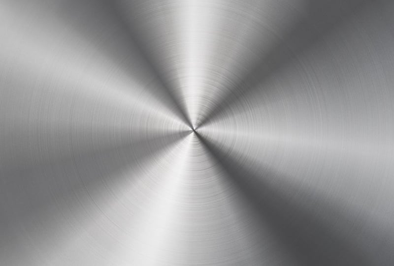 Gourde en inox : combien de temps faut-il vraiment l’utiliser pour rentabiliser son achat ?