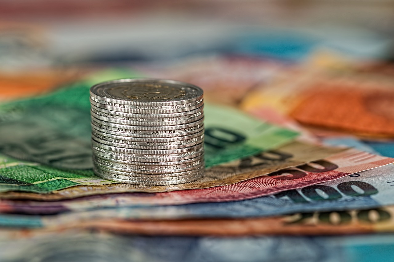 Les banques et leur influence sur le changement climatique : une analyse approfondie