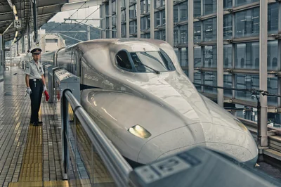 Ligne Nouvelle Montpellier-Perpignan, Phase 2 : Quels Arrêts, Quelles Trains et Quel Avenir pour Votre Trajet ?