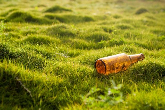 Objectif 2 tonnes : Comprendre la RSE et son impact environnemental