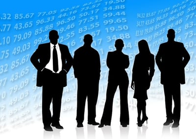 Guide stratégique pour le passage à une économie à faibles émissions de carbone au Maroc