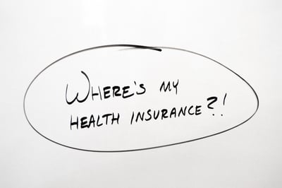 assurance santé
