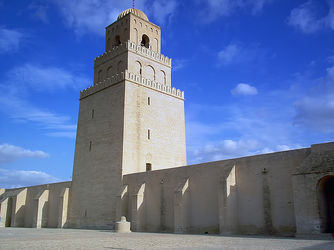 Tunisie et Union Européenne : Initiatives et financements écologiques pour accompagner les entreprises vers le mécanisme carbone